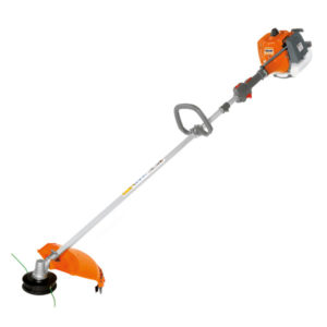 Decespugliatore Sparta 441 S Oleo Mac