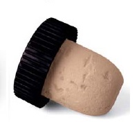 Tappi fungo sughero/plastica (6 pz)