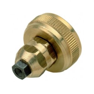 Testata completa