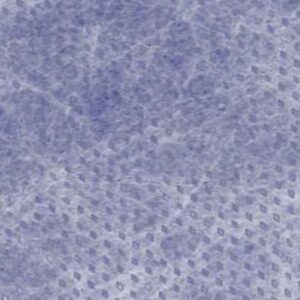 Tessuto non tessuto - Agrivelo - Arrigoni