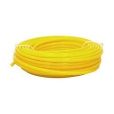 Filo per decespugliatore Super Pro Ø 3,5