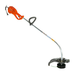 Decespugliatore elettrico TR 91 E - Oleo Mac
