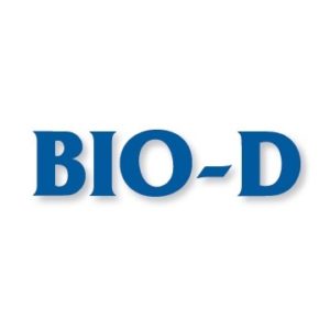 Bio-D (1 L) - Diachem