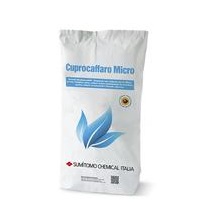 Cuprocaffaro micro (1 kg) - Sumitomo