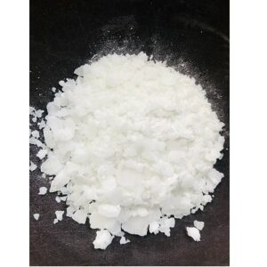 Soda caustica (25 kg)