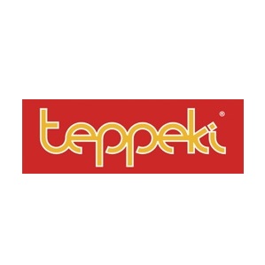 Teppeki