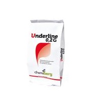 Underline 0,2 G (10 kg) - Diachem
