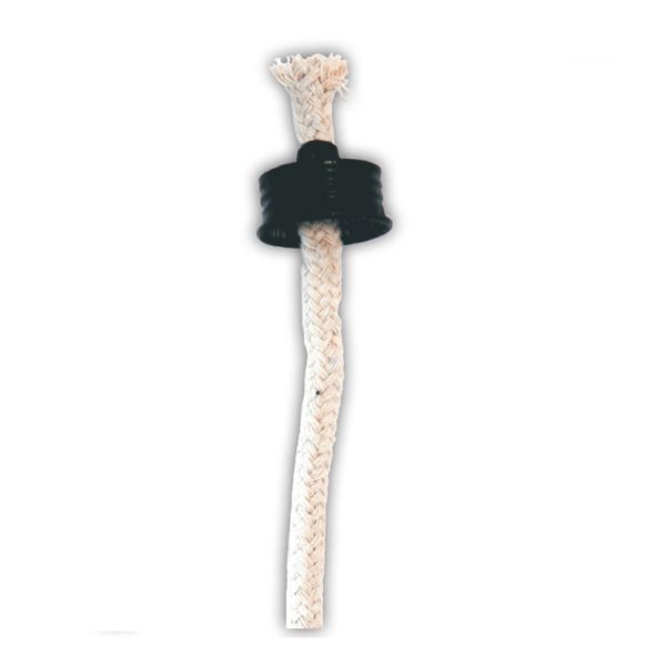 Kit per torce