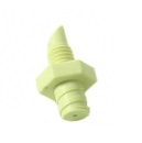 Ugello microspruzzo 1.2