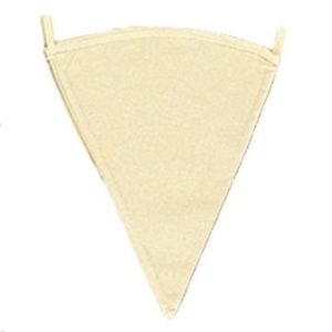 Filtro in cotone