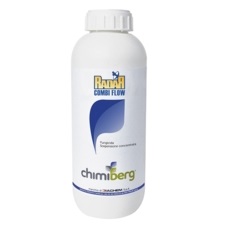 Radar combi Flow (1 L) - Diachem