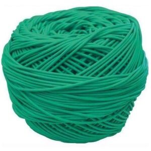 Tubetto/Legaccio PVC a gomitolo