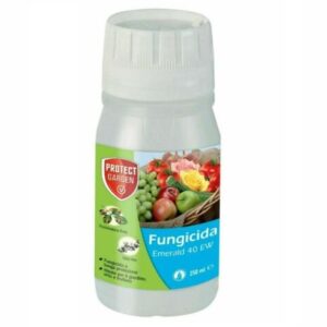 Emerald 40 EW (250 ml) - Protect Garden