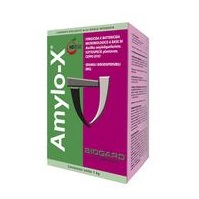 Amylo-X (1 kg) - Biogard