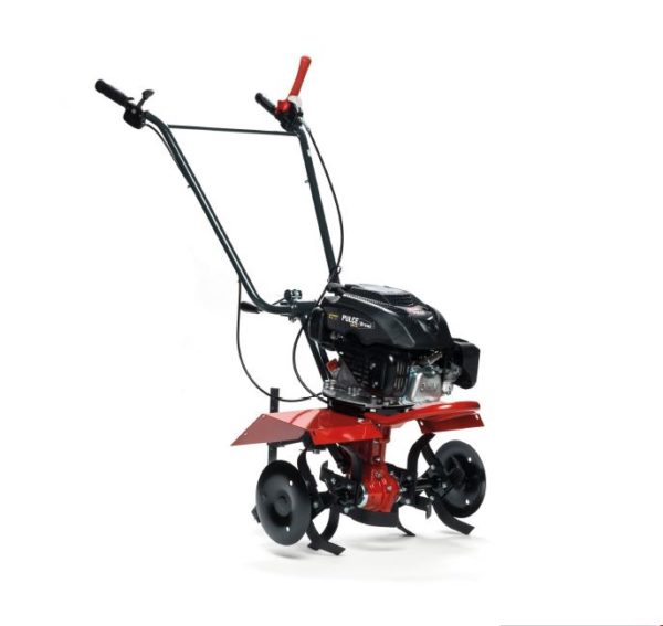 Motozappa "Pulce 4T" Brumi