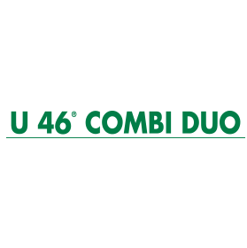 U 46 combi duo (1 L) - Sumitomo
