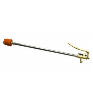 Lancia a leva (30 cm)
