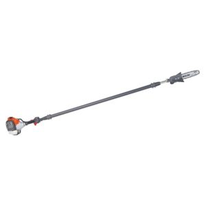Potatore "PPX 271" Oleo Mac