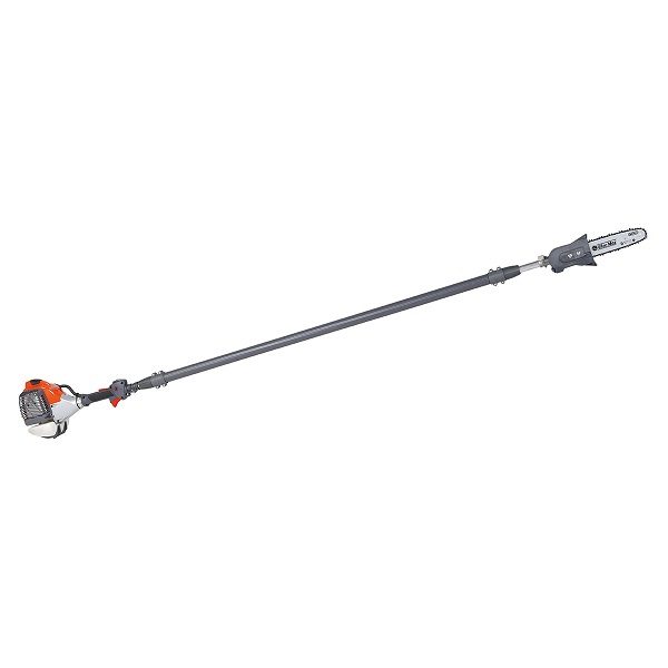 Potatore "PPX 271" Oleo Mac