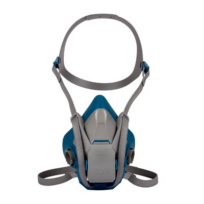 respiratore a semimaschera 3m respiratore a semimaschera 3m