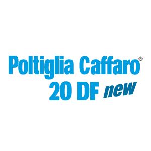 Poltiglia Caffaro 20 DF New (10 kg) - Sumitomo