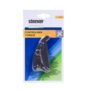 Controlama (C-7242) Stocker