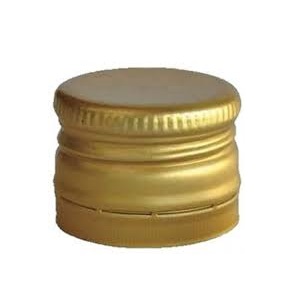 Tappo a vite per dama Firenze