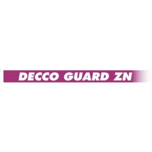 Decco Guard Zn (1 kg)