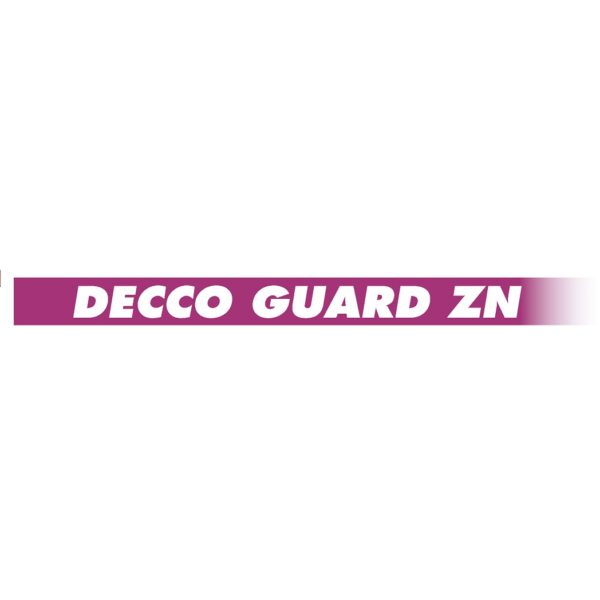 Decco Guard Zn (1 kg)