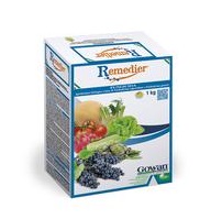 Remedier (1 kg) - Gowan