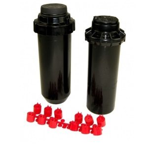 Pop up turbina (10 cm)