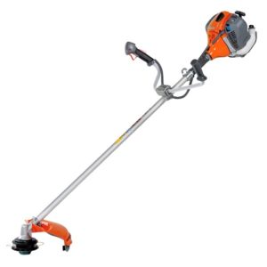 Decespugliatore BC 530 T Oleo Mac