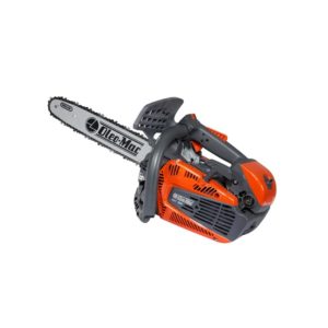 Motosega "GST 360" Oleo Mac