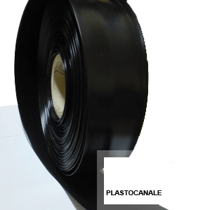 Plastocanale
