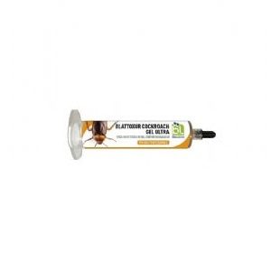Blattoxur gel ultra (35 g) - Bleu Line
