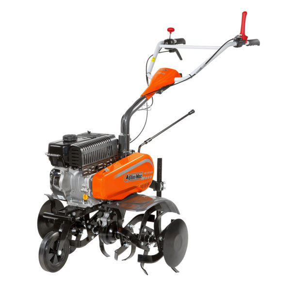 Motozappa "MH 198 RKS" Oleo Mac