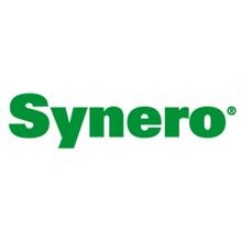 Synero (1 L) - Sumitomo