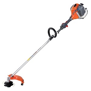 Decespugliatore BC 530 S Oleo Mac