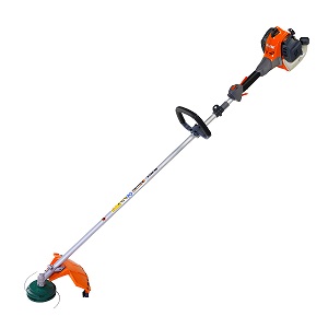 Decespugliatore BC 241 S Oleo Mac