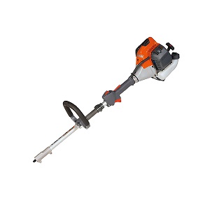 Unità motore BC 300 D Oleo Mac