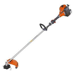 Decespugliatore BC 400 S Oleo Mac