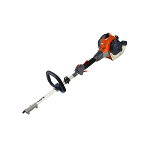 Unità motore "BC 241 D" Oleo Mac