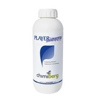 Player 250 SC (1 L) - Diachem