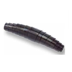 Molla (R-380) Stocker