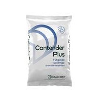 Contender Plus - Diachem