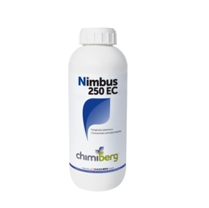 Nimbus 250 EC (1 L) - Diachem