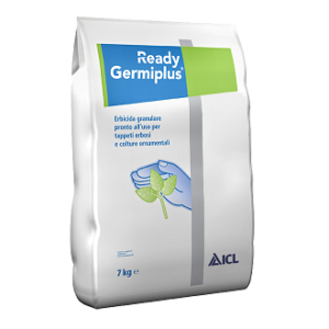 Ready Germiplus (7 kg)