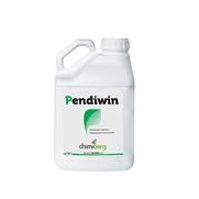 Pendiwin (1 L) - Diachem
