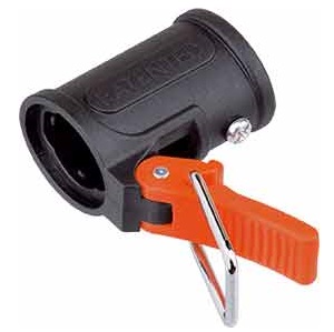 Fermo per manico (R-532) Stocker