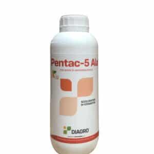 Pentac-5 Ala (1 kg) - Diachem